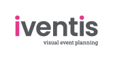 Iventis Logo